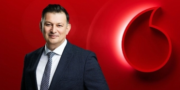 vodafone-turkiyede-ust-duzey-atama.jpg