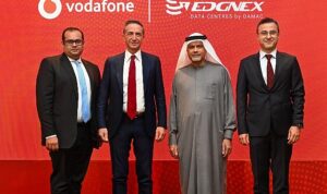 vodafone-ve-damactan-100-milyon-dolarlik-veri-merkezi-yatirimi-OiuqEBs3.jpg
