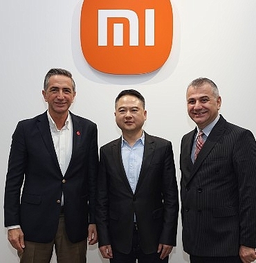 vodafone-ve-xiaomiden-yeni-nesil-teknolojilerde-is-birligi.jpg