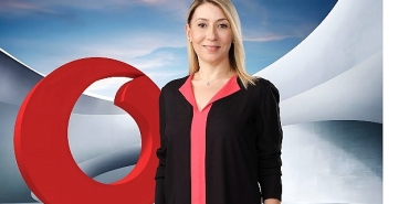 vodafonedan-faturali-musterilerine-ucretsiz-yurt-disi-kullanimi.jpg