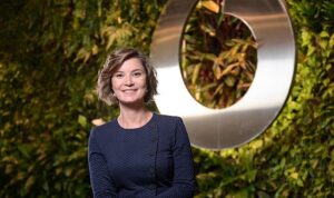 vodafonedan-genc-yeteneklere-ozel-yurtdisi-deneyim-programi-JwHXxNxG.jpg