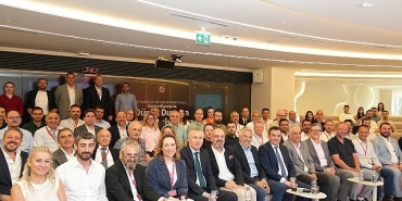 vodafoneun-ev-sahipliginde-duzenlenen-calistayda-yerli-kapasite-konusuldu.jpg