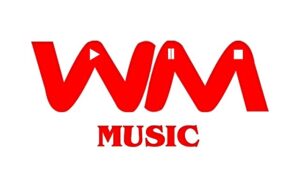 wm-music-muzik-endustrisindeki-buyumesini-surduruyor-ve-dijital-muzik-dagitim-hizmeti-sunuyor-HlOLib6H.jpg