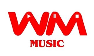 wm-music-yenilikci-dijital-muzik-dagitiminin-lideri-O27gC2r1.jpg
