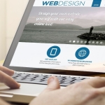 wordpess uzmanı (14)