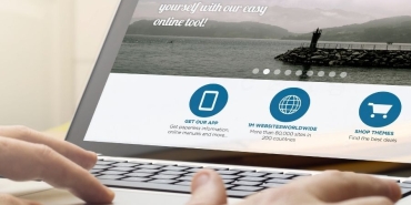 wordpess uzmanı (14)