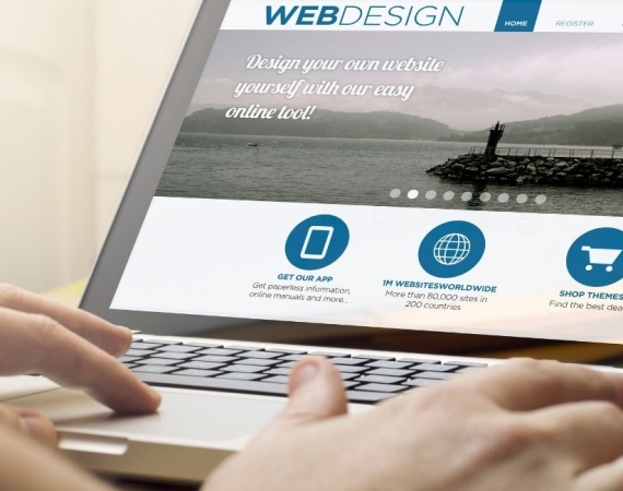 wordpess uzmanı (14)