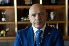 world-medicine-ar-ge-projeleriyle-zirveyi-takip-ediyor.jpg