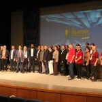 xi-asansor-sempozyumu-ve-sergisi-basariyla-tamamlandi-asansor-sektoru-dijitallesmenin-esiginde.jpg