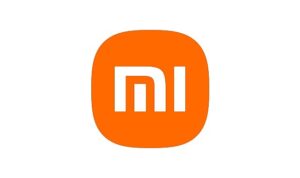 xiaomi-2023-yili-donem-sonu-k-rini-acikladi-OuPw3Utd.jpg