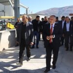 yahyali-belediye-baskani-esat-ozturk-ilcedeki-tum-yollarin-sicak-asfalt-ile-kaplanacagini-soyledi-GbasjB9T.jpg