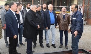 yahyali-belediye-baskani-esat-ozturkten-sanayi-esnafina-destek-mesaji-IBaYH5EZ.jpg