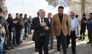 yahyali-belediyesinden-islcilerine-85-zam-zEbvXgwG.jpg