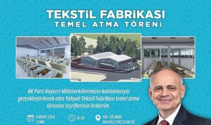 yahyalida-yeni-tekstil-fabrikasinin-temeli-atiliyor-200-kisiye-is-imk-ni-saglanacak-ssq9pUg4.jpg