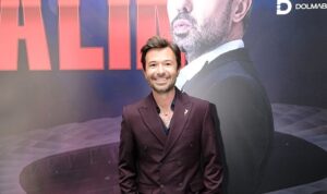 yalin-stadyumda-konser-vermek-deli-isi-brkbkx3b.jpg