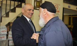 yaman-ve-sogut-agrililar-ile-bulustu-bUYRa9GJ.jpg