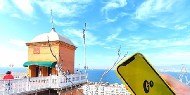yandex-go-izmirde-kartla-odeme-kolayligi-sunuyor.jpg