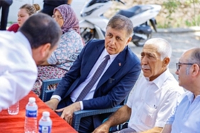 yangin-magdurlari-yil-sonuna-kadar-suya-ucret-odemeyecek.jpg