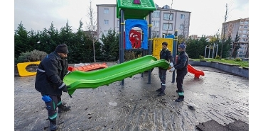 yangin-sonrasi-ahi-evran-parki-kisa-surede-yenilendi.jpg