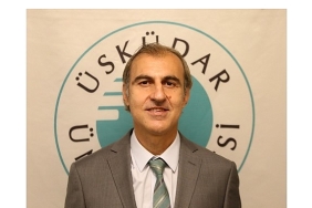 yanginla-mucadele-mevcut-isg-yasasinin-kapsami-disinda.jpg