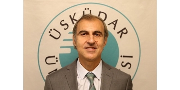 yanginla-mucadele-mevcut-isg-yasasinin-kapsami-disinda.jpg