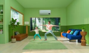 yapay-zeka-ozellikli-samsung-windfree-elite-pm-10-klima-kisisellestirilmis-konfor-sunuyor-G3r2t2Cr.jpg