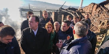 yaralari-hep-birlikte-saracagiz.jpg