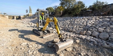 yarimada-dereleri-islah-ediliyor.jpg