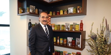 yas-meyve-sebze-ihracatinda-ilk-ceyrekte-1-milyar-dolar-asildi.jpg