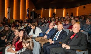 yasar-urukun-izmir-arastirmalarinin-50nci-yili-kutlandi-QsEuEAOc.jpg
