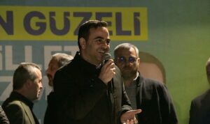 yasin-ozluye-bahcecikten-tam-destek-kA8u8Epk.jpg