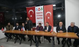 yasin-ozluye-bir-destek-de-turkiye-ittifaki-partisinden-tRVhACVF.jpg