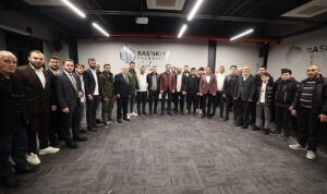 yasin-ozluye-destek-cig-gibi-buyuyor-lqbQICCT.jpg