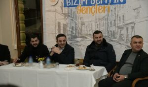 yasin-ozluye-genclerden-destek-BrOnxwWJ.jpg