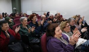 yaslilar-haftasinda-cinarlarimiz-genclerle-bir-arada-j76ROQi6.jpg
