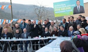 yassibagdan-tutus-ve-buyukakina-tam-destek-26iK5GtN.jpg
