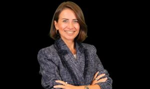 yatirim-finansmanda-subelerden-sorumlu-direktorluk-gorevine-demet-gultekin-atandi-XS8zKZXx.jpg