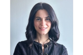 yatirim-finansmaninda-en-uygun-maliyetli-kaynak-eca-kredileri.jpg