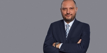 yatirimcilar-2025in-ilk-yarisinda-temkinli-kalmaya-devam-etti.jpg