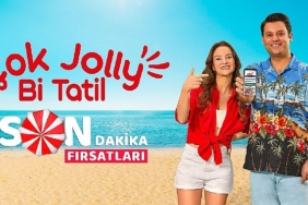 yaz-bitmedi-jollynin-son-dakika-firsatlarini-kacirmayin.jpg