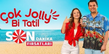 yaz-bitmedi-jollynin-son-dakika-firsatlarini-kacirmayin.jpg