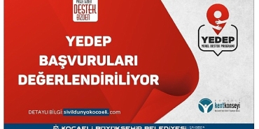 yedepte-basvurular-tamam-projeler-inceleniyor.jpg
