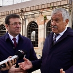 yedikule-gazhanesiistanbul-icin-yukleniyor.jpg