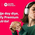 yemeksepetinden-yeclub-uyelerine-3-aylik-spotify-premium-firsati.jpg