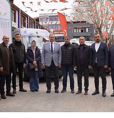 yeni-araclar-hizmete-alindi.jpg