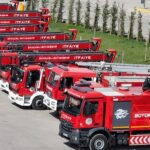 yeni-araclar-itfaiyenin-gucune-guc-katacak-kqCCAHB1.jpg