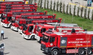 yeni-araclar-itfaiyenin-gucune-guc-katacak-kqCCAHB1.jpg