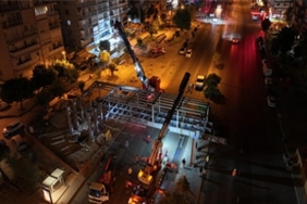 yeni-girne-caddesi-yayalar-icin-daha-guvenli-oluyor.jpg