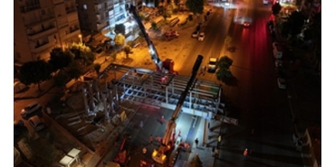 yeni-girne-caddesi-yayalar-icin-daha-guvenli-oluyor.jpg