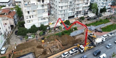 yeni-girne-caddesinde-guvenli-yaya-ulasimi.jpg